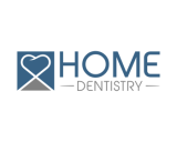 https://www.logocontest.com/public/logoimage/1657696058Home Dentistry18.png